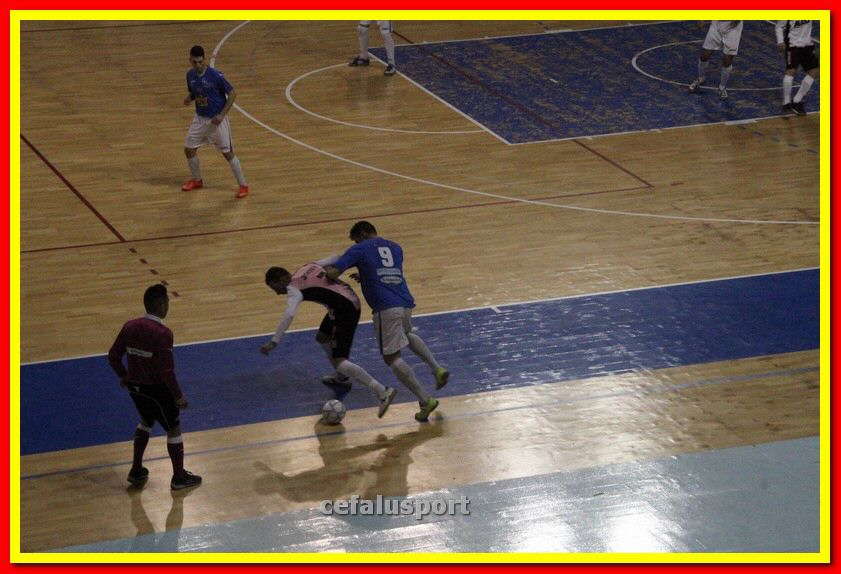 150207 sport 189_tn.jpg